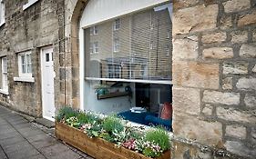 Maltings Cottage